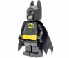  Lego  Batman Movie  Batman - Lego  Batman Movie  Batman