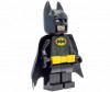  Lego  Batman Movie  Batman - Lego  Batman Movie  Batman