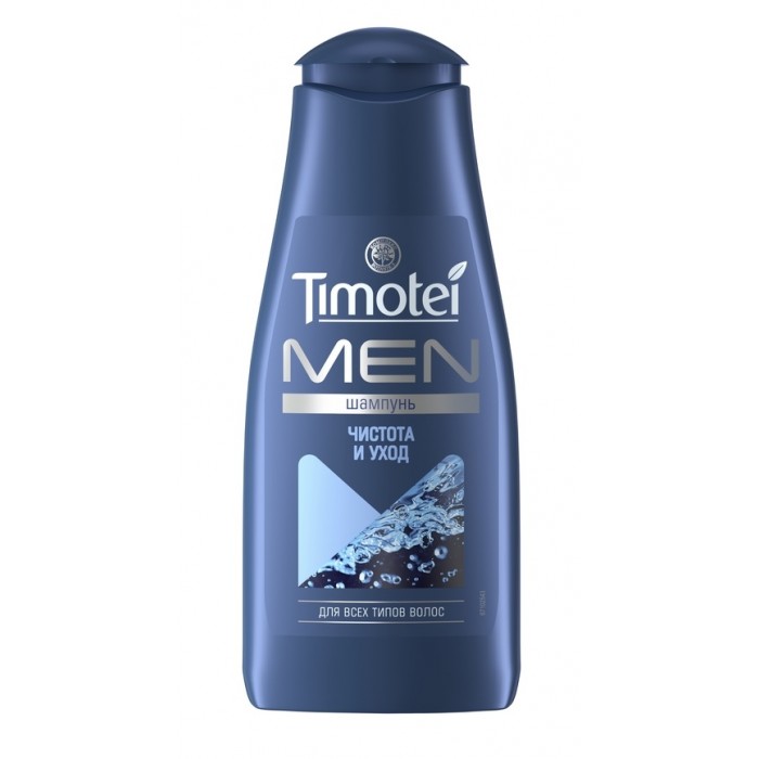  Timotei Men     400 