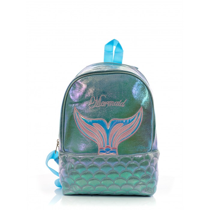  Mihi Mihi    Mermaid