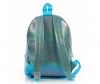  Mihi Mihi    Mermaid - Mihi Mihi    Mermaid