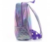  Mihi Mihi    Mermaid - Mihi Mihi    Mermaid