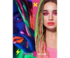  7Days Extremely Chic  Neon Box 1 Spotlight     - 7Days Extremely Chic  Neon Box 1 Spotlight +