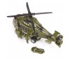  Drift  Military Army Helicopter 1:16     - Drift  Military Army Helicopter 1:16    