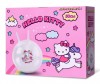   - Hello Kitty 50  -  - Hello Kitty 50 