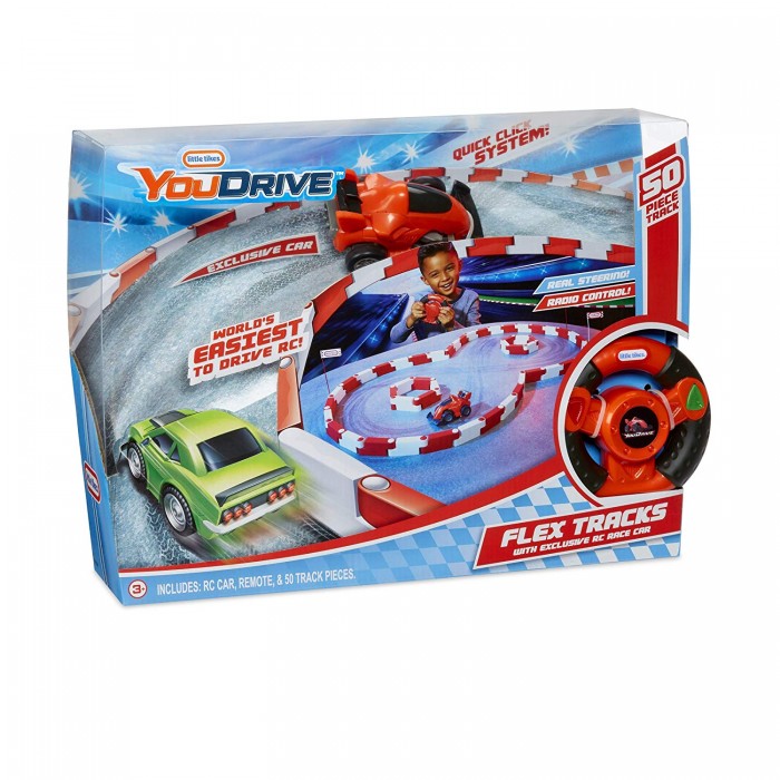  Little Tikes      649318