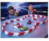  Little Tikes      649318 - Little Tikes      649318