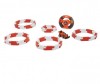  Little Tikes      649318 - Little Tikes      649318