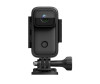  SJCAM - C200 - SJCAM - C200