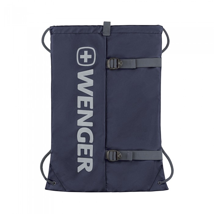  Wenger - XC Fyrst 35x1x48 