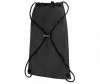  Wenger - XC Fyrst 35x1x48  - Wenger - XC Fyrst 35x1x48 