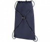  Wenger - XC Fyrst 35x1x48  - Wenger - XC Fyrst 35x1x48 