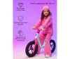  AmaroBaby Splash - AmaroBaby Splash