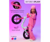  AmaroBaby Splash - AmaroBaby Splash