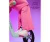  AmaroBaby Splash - AmaroBaby Splash