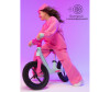  AmaroBaby Splash - AmaroBaby Splash