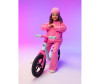  AmaroBaby Splash - AmaroBaby Splash