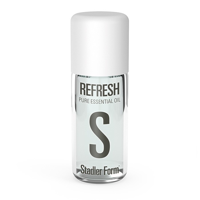  Stadler Form   Essential oil Refresh 10 