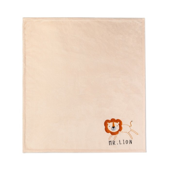       Mr Lion 90100 
