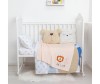       Mr Lion 90100  -      Mr Lion 90100 