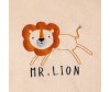       Mr Lion 90100  -      Mr Lion 90100 