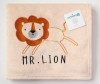       Mr Lion 90100  -      Mr Lion 90100 