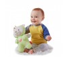   Fisher Price Mattel        28  - Fisher Price Mattel       
