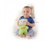   Fisher Price Mattel        28  - Fisher Price Mattel       