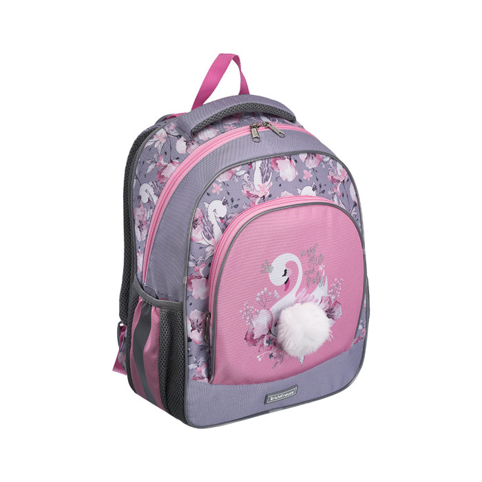  ErichKrause   ErgoLine Swan Princess 15 