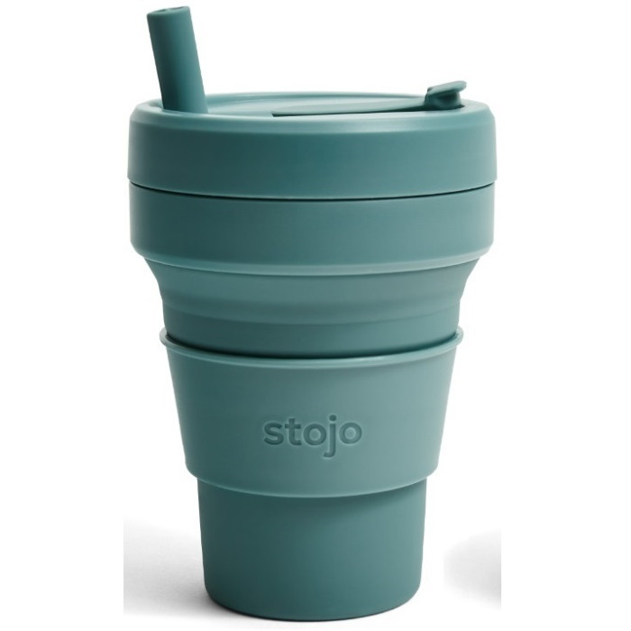  Stojo   Eucalyptus 470 