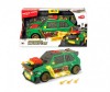  Dickie  VW Golf 1 GTI    26  - Dickie     26 