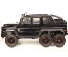  RiverToys  ercedes-Benz X555XX - RiverToys  ercedes-Benz X555XX