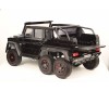  RiverToys  ercedes-Benz X555XX - RiverToys  ercedes-Benz X555XX