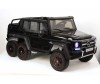  RiverToys  ercedes-Benz X555XX - RiverToys  ercedes-Benz X555XX