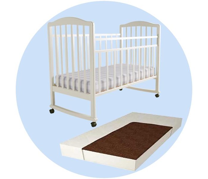   Forest kids Malva   