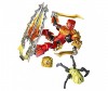  Lego Bionicle 70787       - Lego Bionicle 70787      