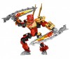  Lego Bionicle 70787       - Lego Bionicle 70787      