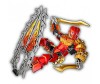  Lego Bionicle 70787       - Lego Bionicle 70787      