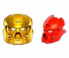  Lego Bionicle 70787       - Lego Bionicle 70787      