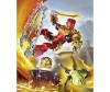  Lego Bionicle 70787       - Lego Bionicle 70787      