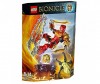  Lego Bionicle 70787       - Lego Bionicle 70787      