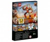  Lego Bionicle 70787       - Lego Bionicle 70787      
