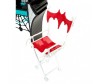    (Monster High)      ! ! !  - Monster High         