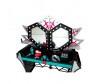    (Monster High)      ! ! !  - Monster High         