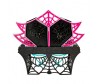    (Monster High)      ! ! !  - Monster High         