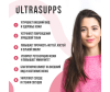  ULTRASUPPS      , 150  - 6299720020519_02-1712237220