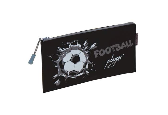  Brauberg -    6 Football