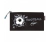  Brauberg -    6 Football - Brauberg -    6 Football