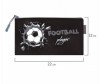  Brauberg -    6 Football - Brauberg -    6 Football