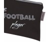  Brauberg -    6 Football - Brauberg -    6 Football